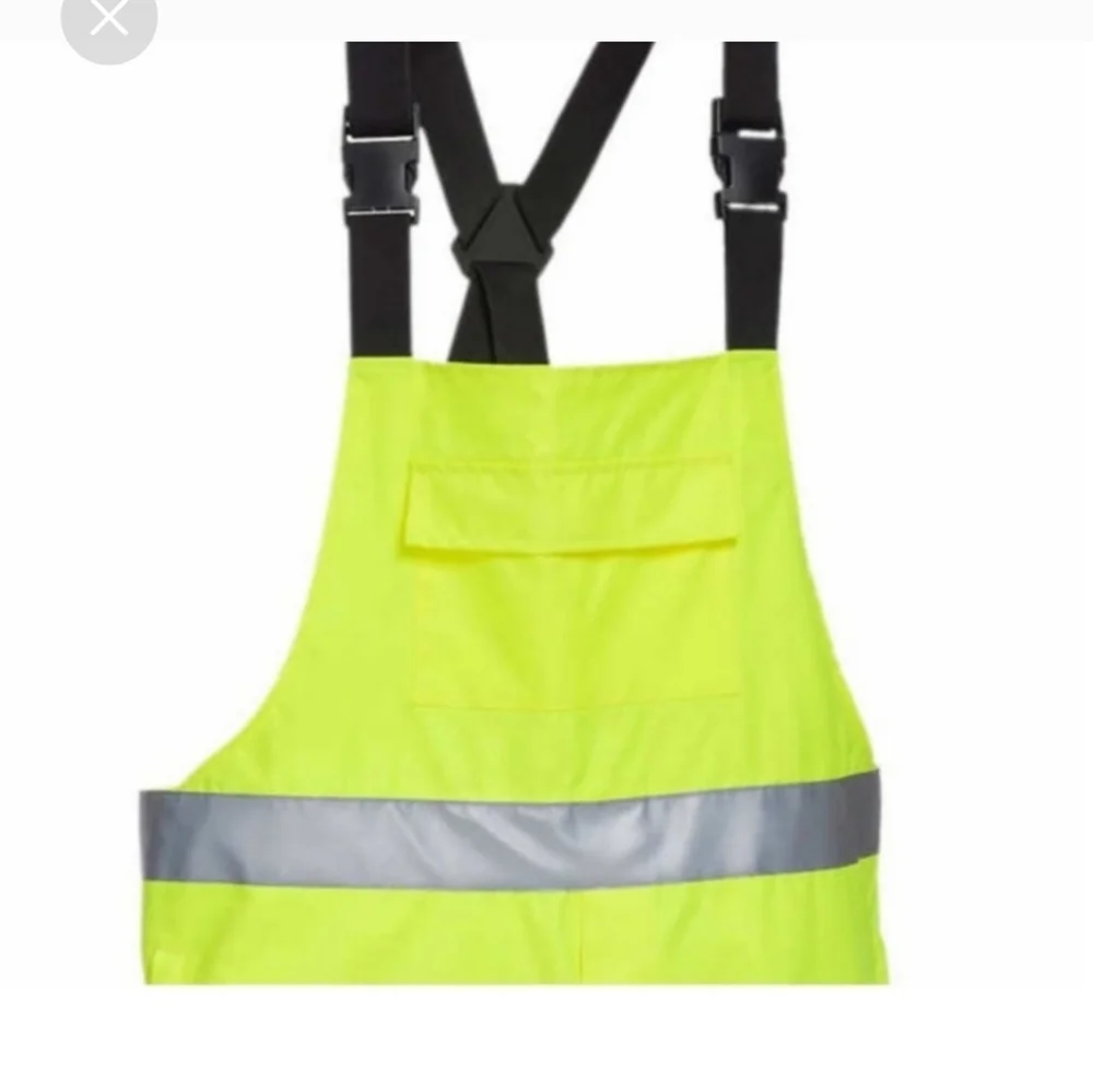 Majestic boss unisex